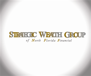 Logo Design by Bernie for Strategic Wealth Group | Design: #1798026