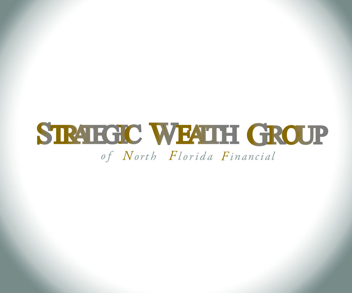 Logo Design by Bernie for Strategic Wealth Group | Design #1798031