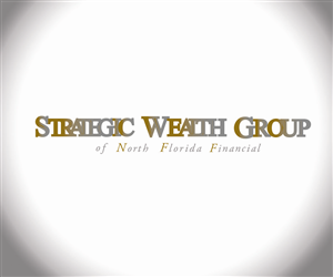 Logo Design by Bernie for Strategic Wealth Group | Design: #1798031