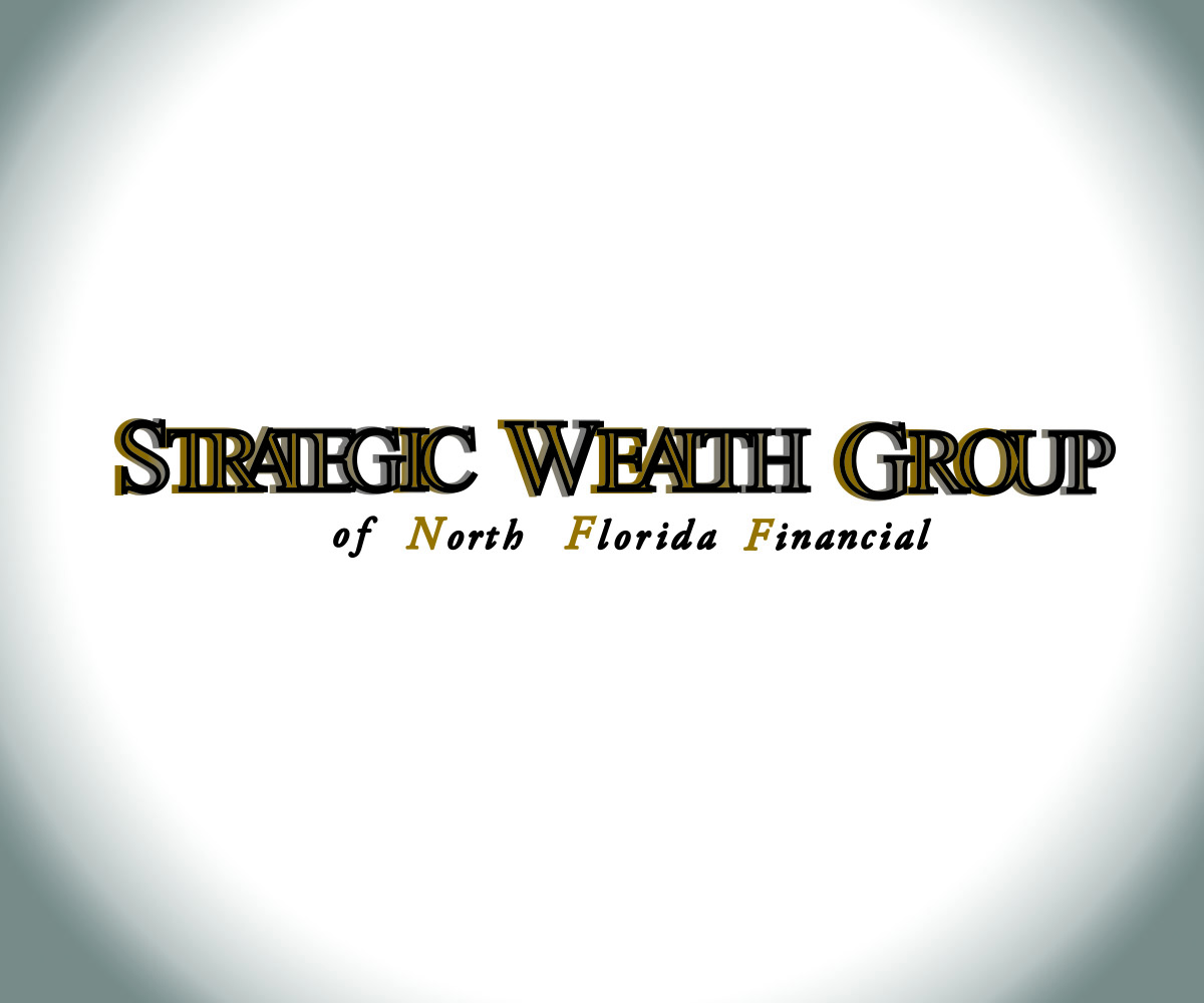 Logo Design by Bernie for Strategic Wealth Group | Design #1798452