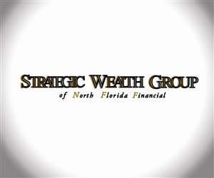 Logo Design by Bernie for Strategic Wealth Group | Design: #1798452
