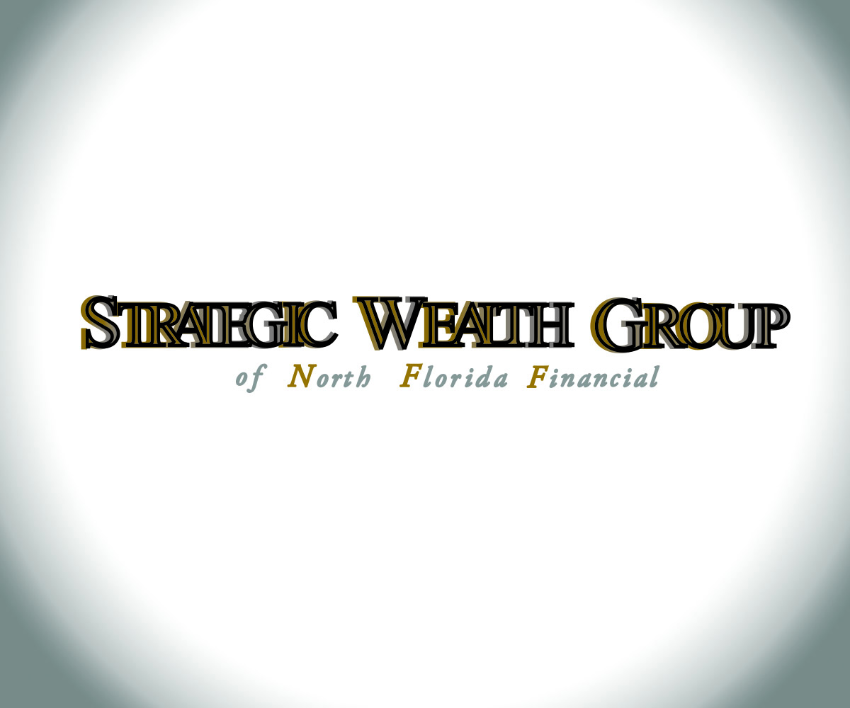 Logo Design by Bernie for Strategic Wealth Group | Design #1798469