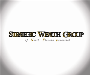 Logo Design by Bernie for Strategic Wealth Group | Design: #1798469