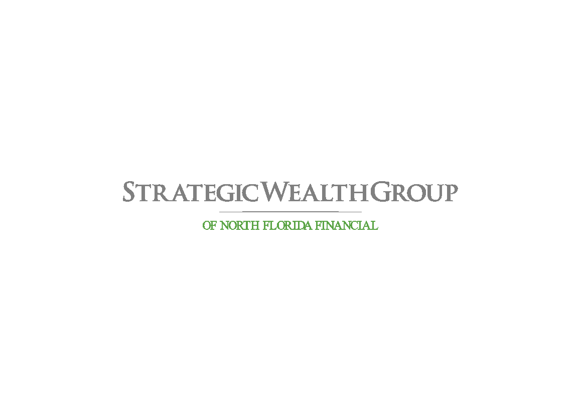 Logo Design by daniswarasayang for Strategic Wealth Group | Design #1795191