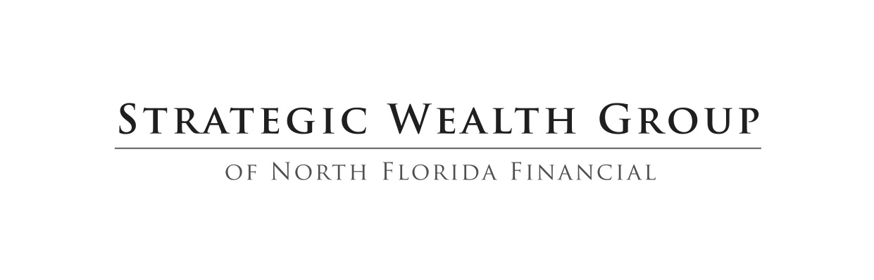 Design de Logo par drrusso pour Strategic Wealth Group | Design #1794094