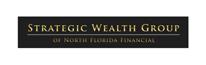 Logo Design by drrusso for Strategic Wealth Group | Design: #1794148