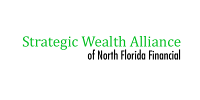 Logo Design by AADesign for Strategic Wealth Group | Design #1795801