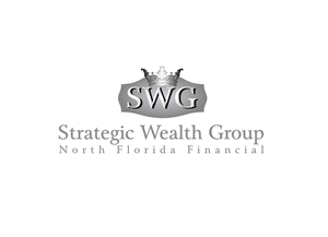 Design de Logo par cocodesign pour Strategic Wealth Group | Design #1811513