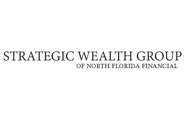 Logo Design by cloudnine-graphix for Strategic Wealth Group | Design #1795618