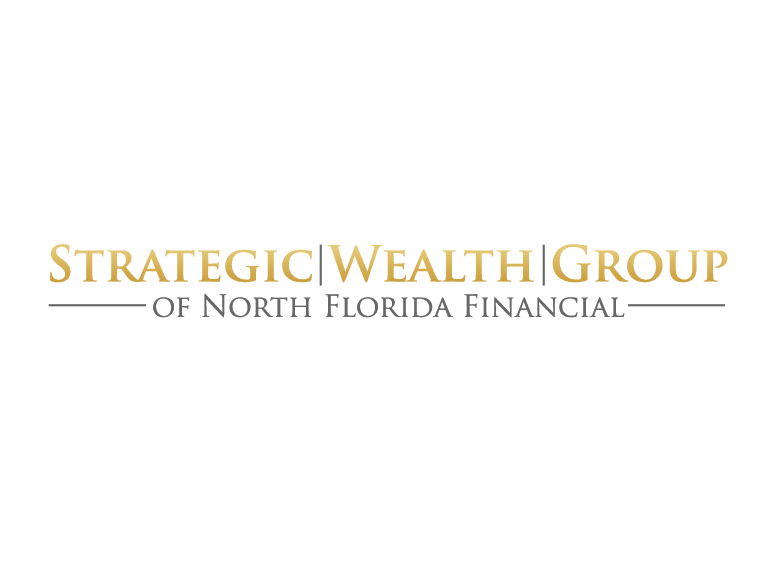 Logo Design by incognito design for Strategic Wealth Group | Design #1800305