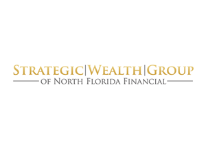 Logo Design by incognito design for Strategic Wealth Group | Design: #1800305