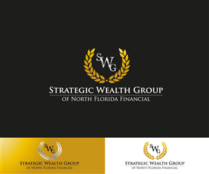 Logo Design by JBDesign