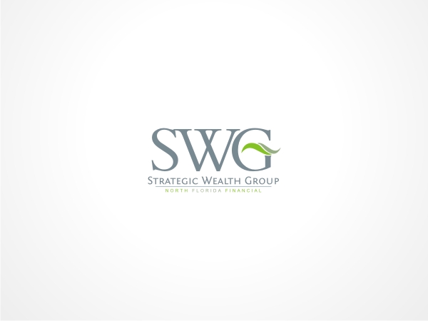 Logo Design by rastf2day for Strategic Wealth Group | Design #1823623