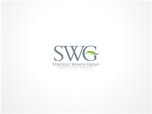 Logo Design by rastf2day