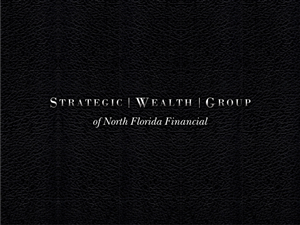 Design de Logo par Atvento Graphics pour Strategic Wealth Group | Design : #1794067