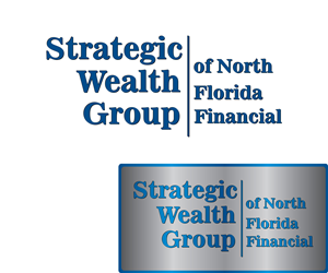 Logo Design by dnkdesign for Strategic Wealth Group | Design: #1794538