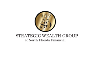 Logo Design by dnkdesign for Strategic Wealth Group | Design: #1797730