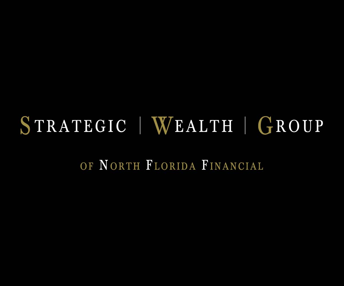 Design de Logo par mulan pour Strategic Wealth Group | Design #1796701