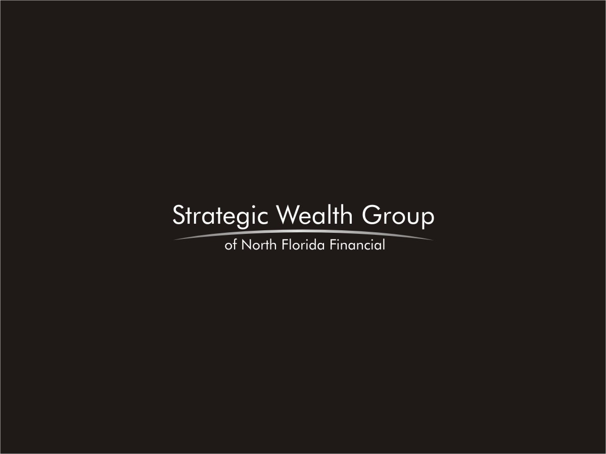 Design de Logo par Sushmaa pour Strategic Wealth Group | Design #1793536