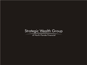 Design de Logo par Sushmaa pour Strategic Wealth Group | Design : #1793536