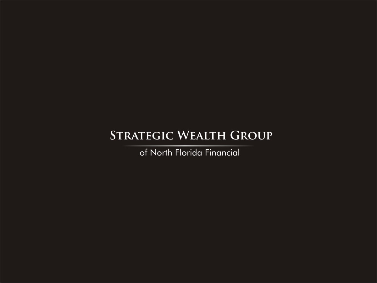 Design de Logo par Sushmaa pour Strategic Wealth Group | Design #1793571