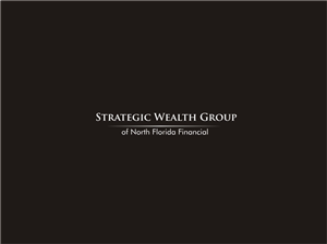 Design de Logo par Sushmaa pour Strategic Wealth Group | Design : #1793571
