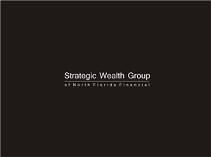Logo Design by Sushma for Strategic Wealth Group | Design: #1793599