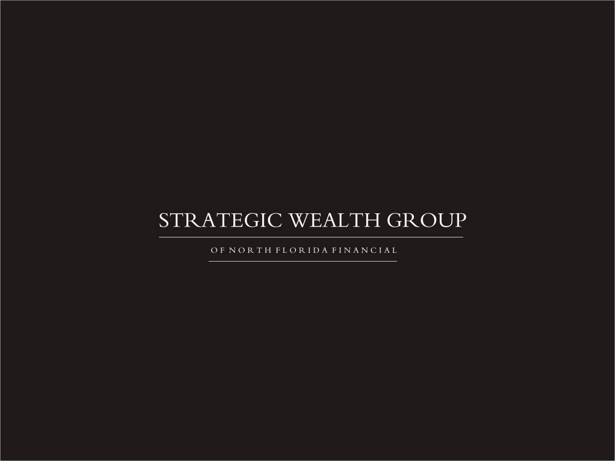 Design de Logo par Sushmaa pour Strategic Wealth Group | Design #1793617