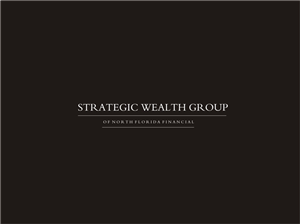 Logo Design by Sushma for Strategic Wealth Group | Design: #1793617