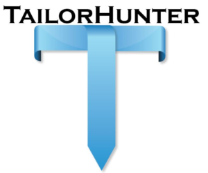 Logo Design by Respect
