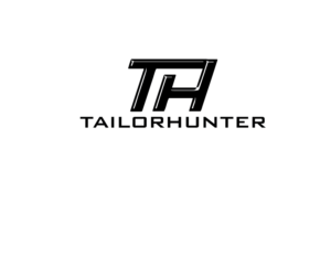 Logo Design by jonnson