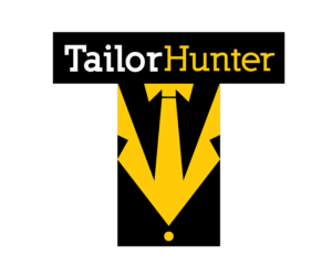 Logo Design by saulogchito