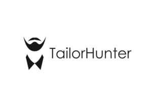 Logo Design by BrainTumor
