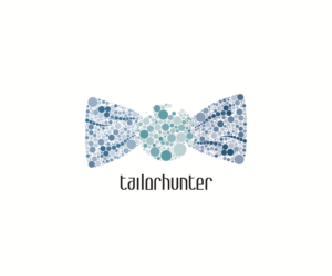 Logo Design by Bridgette Mekkelsen of BMTVproductions