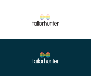 Logo Design by tapstudio