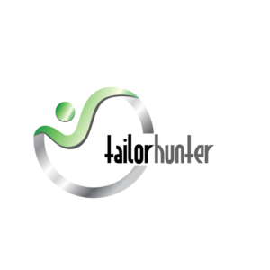 Logo Design by GV PROJECT