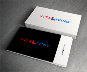 Logo Design by aglaronde23