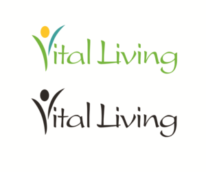 Logo Design by Hot Rod