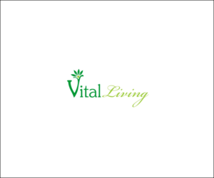 Logo Design by moniqutza