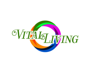 Logo Design by at-as
