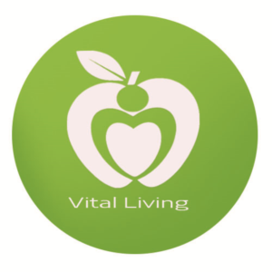 Logo Design by bere