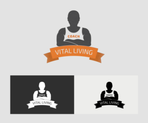 Logo Design by nikguk