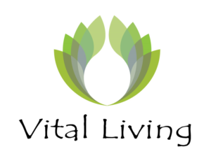 Logo Design by cecaNS