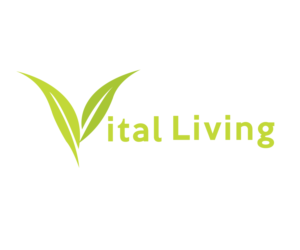 Logo Design by rcuadillera