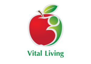 Logo Design by bc21