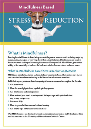 Flyer-Design von Karen für Wide Open Road Wellness | Design #1832678