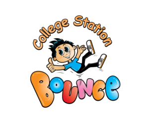 Diseño de Logo por Graphicsexpert