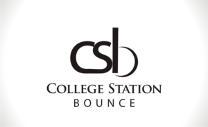 Logo Design by ESolz Technologies