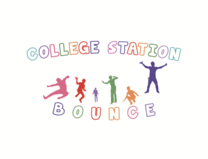 Logo Design by Bridgette Mekkelsen of BMTVproductions