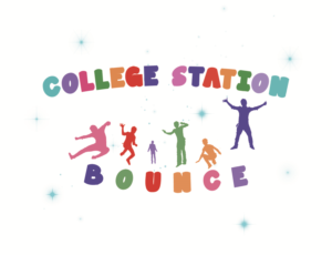 Design de Logo par Bridgette Mekkelsen of BMTVproductions pour ce projet | Design : #6991450